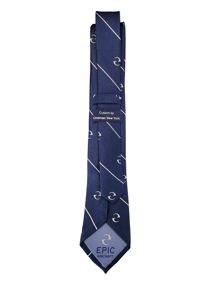 Epic Necktie
