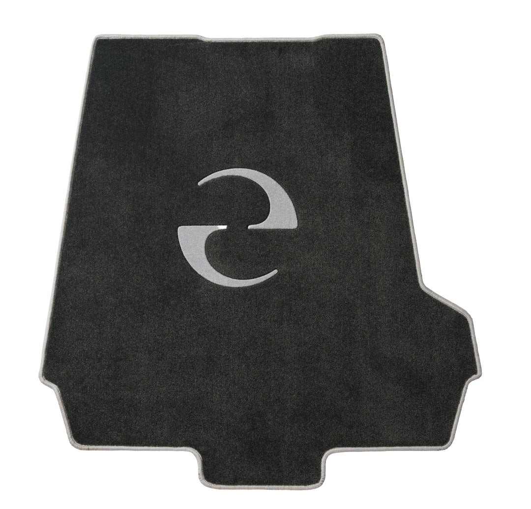 Aircraft Maintenance Mats