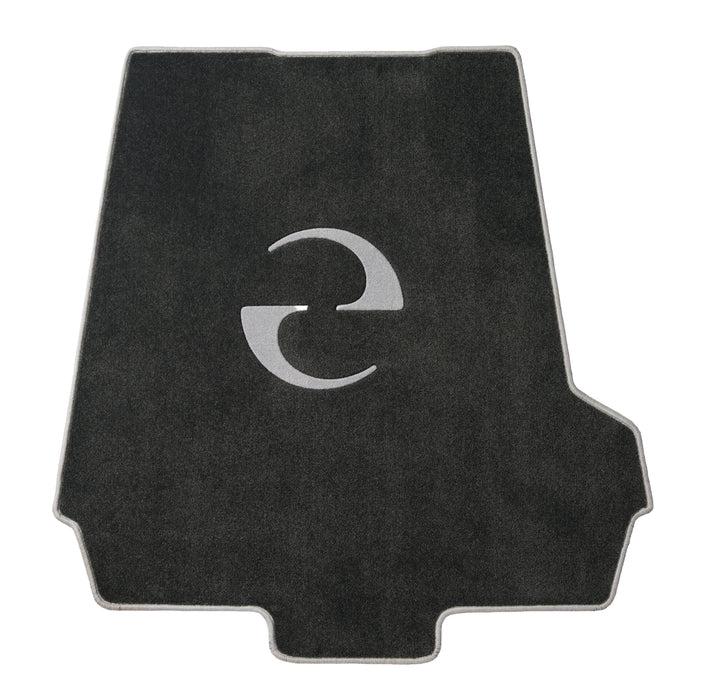 Aircraft Maintenance Mats