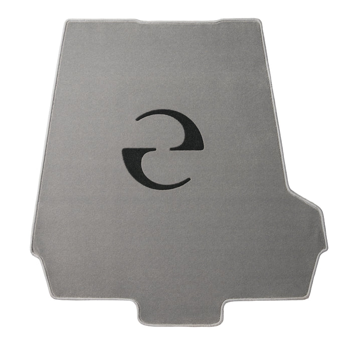 Aircraft Maintenance Mats