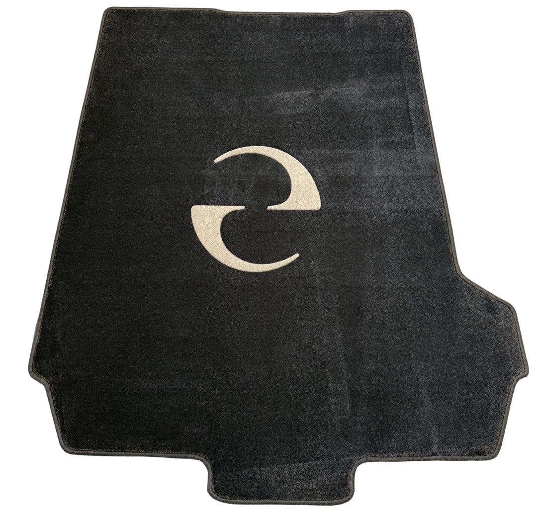 Aircraft Maintenance Mats