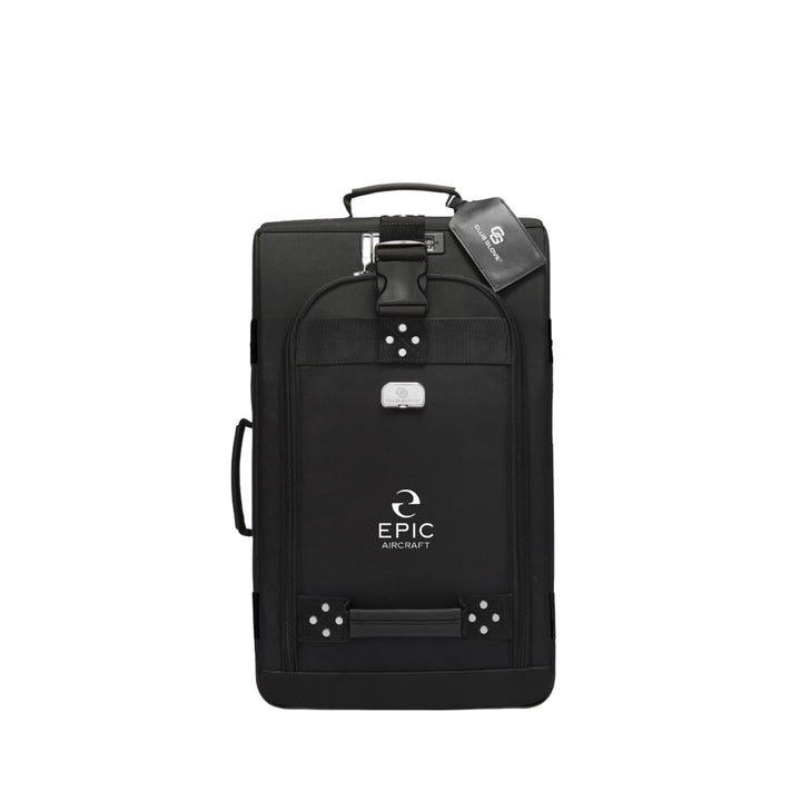 Club Glove Pro Carry-On