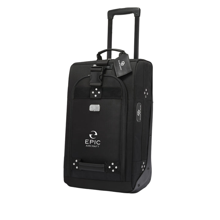 Club Glove Pro Carry-On