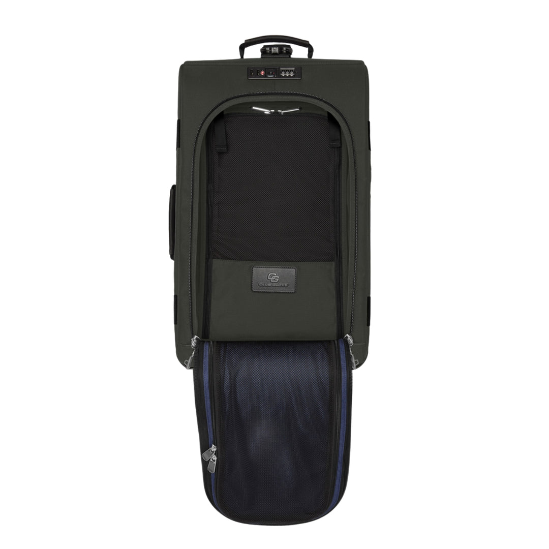Club Glove Pro Carry-On