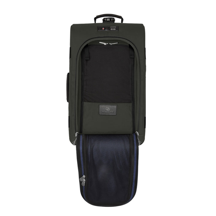 Club Glove Pro Carry-On