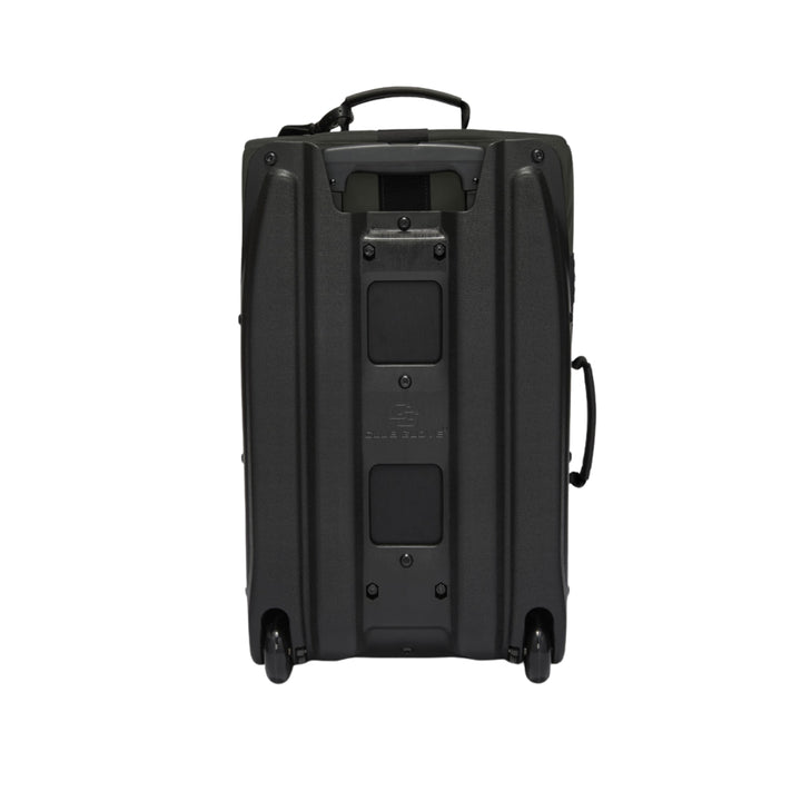 Club Glove Pro Carry-On