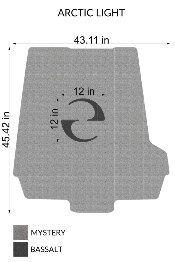 Aircraft Maintenance Mats
