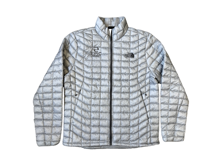 Men's North Face® ThermoBall Jacket