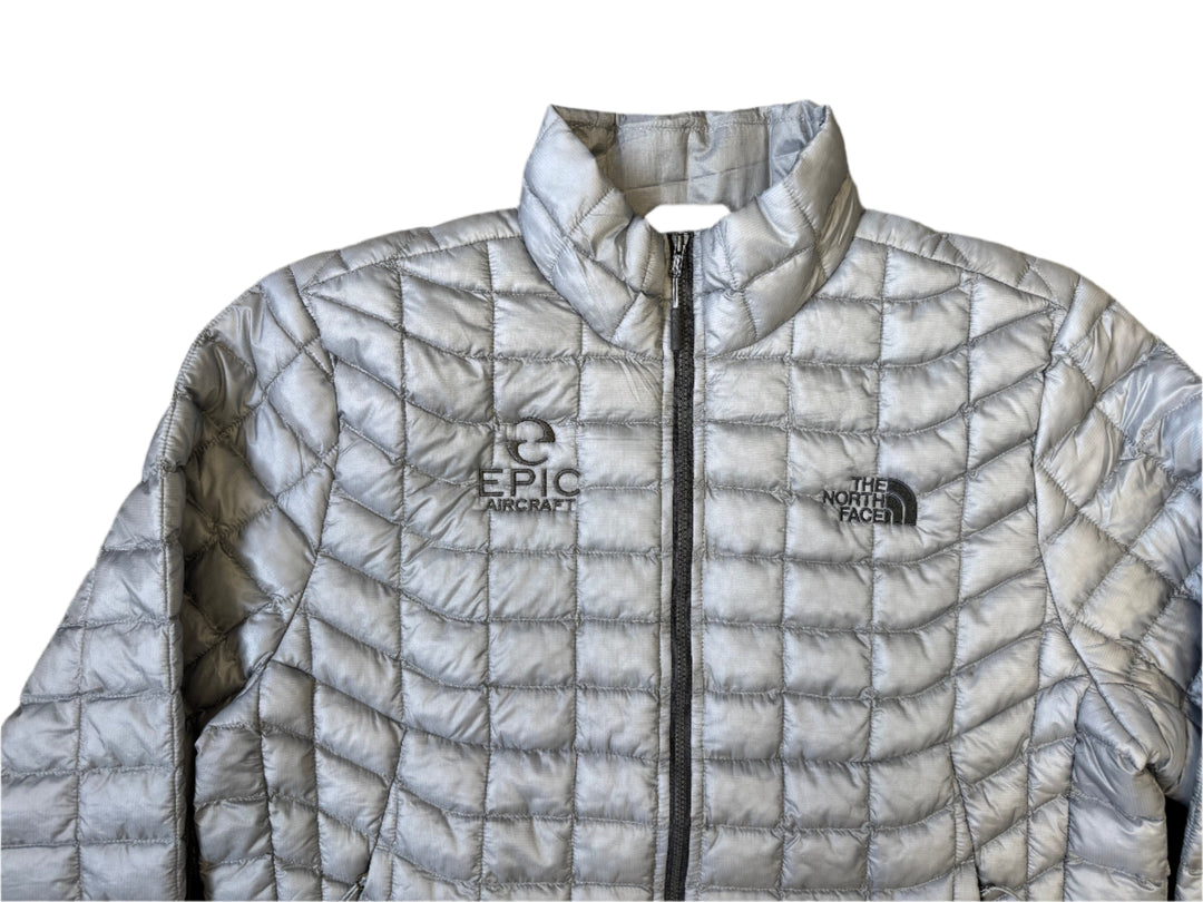 Men's North Face® ThermoBall Jacket