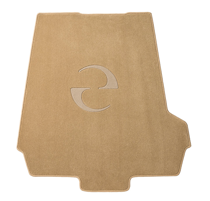 Aircraft Maintenance Mats