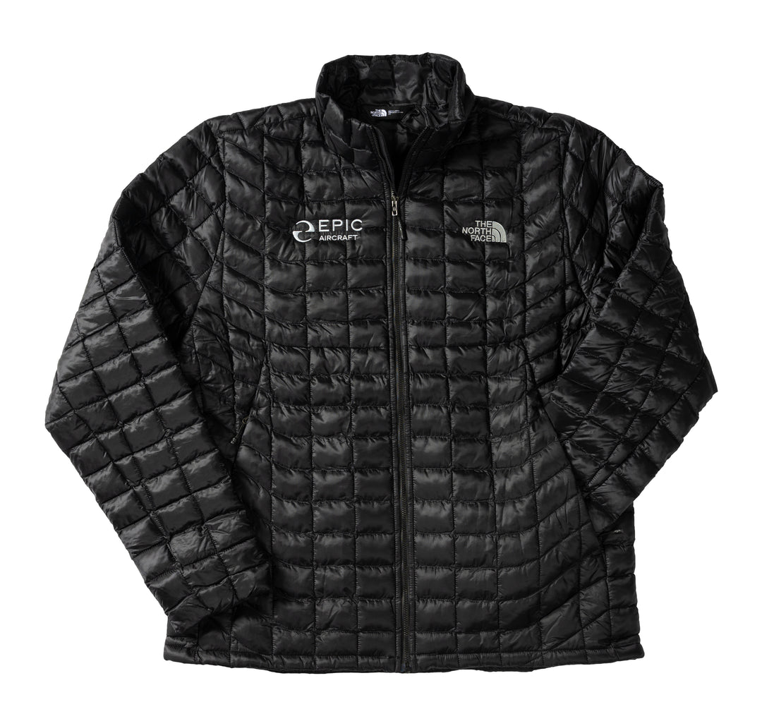 Men's North Face® ThermoBall Jacket