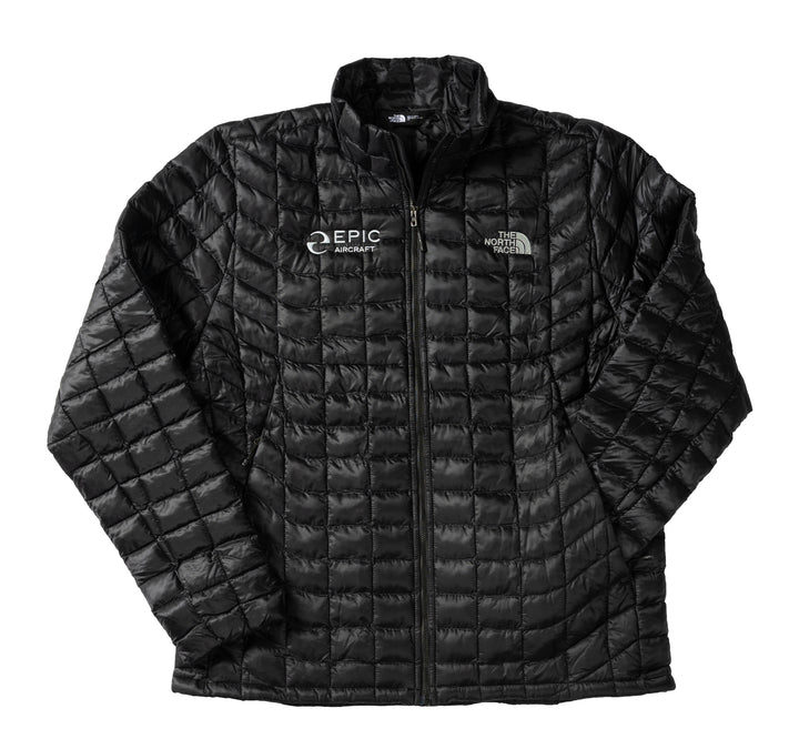 Men's North Face® ThermoBall Jacket