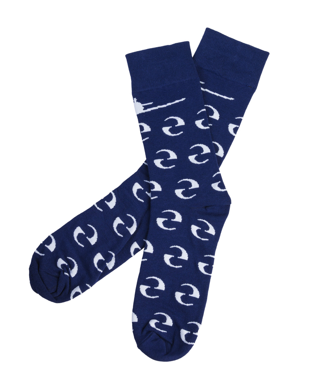 Dress Socks epicaircraft Dress Socks epicaircraft