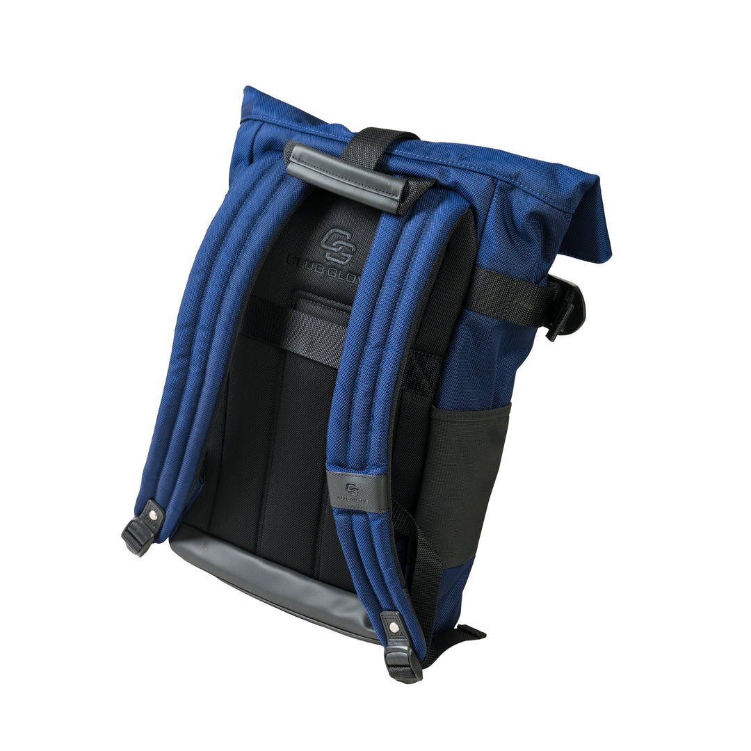 Club Glove Backpack (Pro Roll Top)