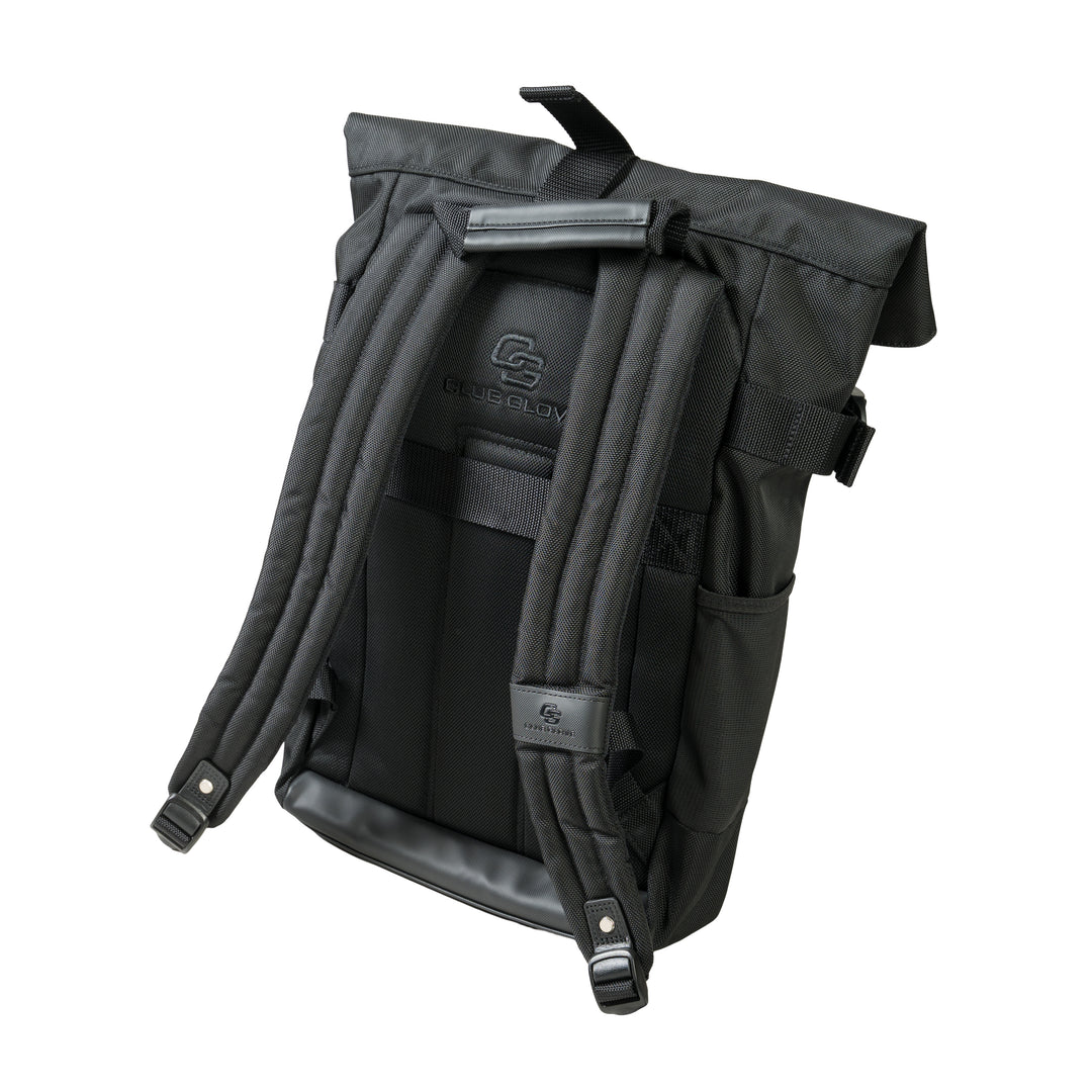 Club Glove Backpack (Pro Roll Top)
