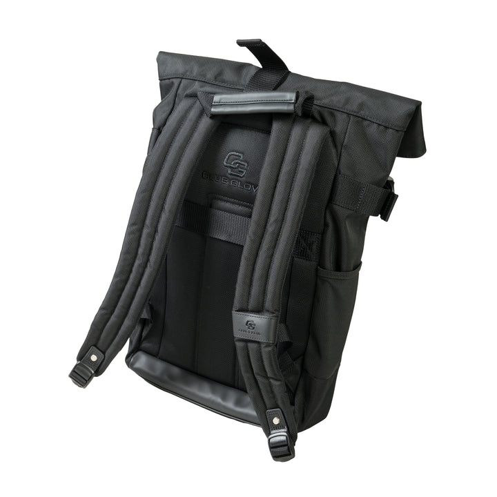 Club Glove Backpack (Pro Roll Top)