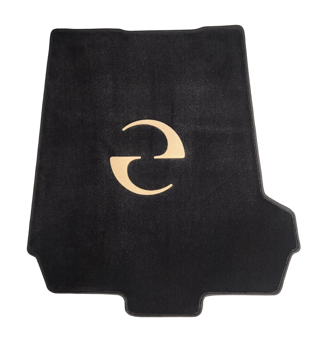 Aircraft Maintenance Mats