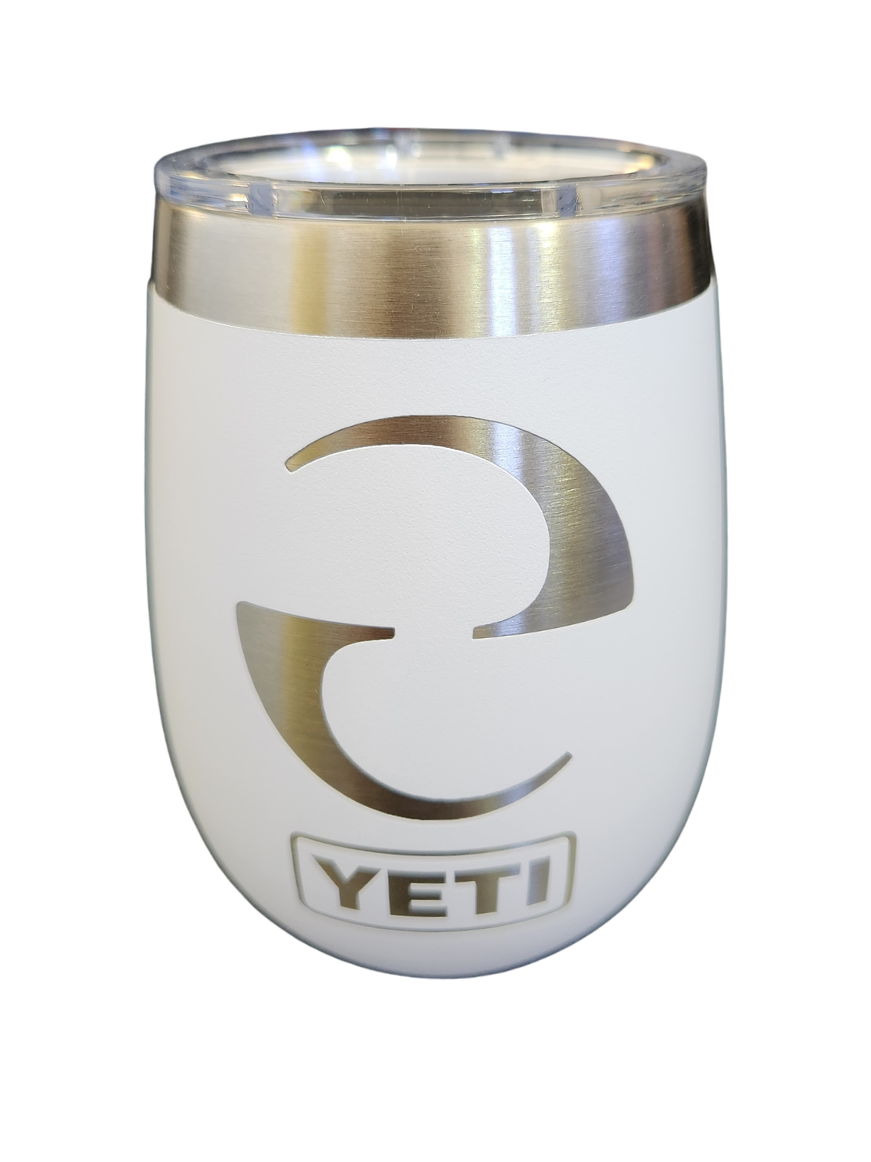 Epic Wine Tumbler